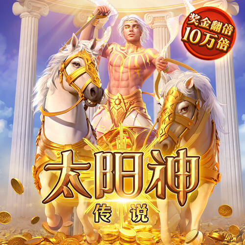 清清又肉又扭
